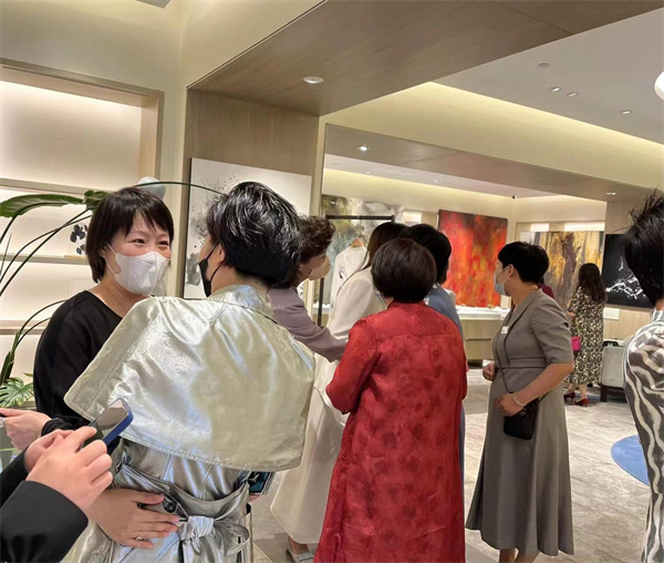 新宝GG—创立事业平台