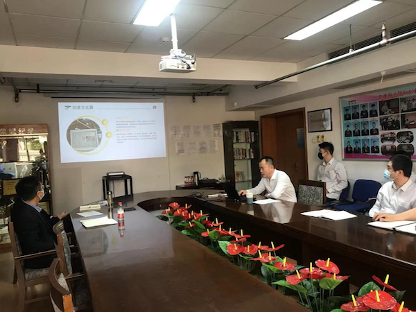 新宝GG—创立事业平台