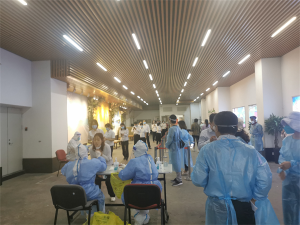 新宝GG—创立事业平台