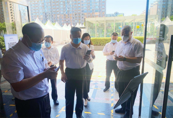 新宝GG—创立事业平台