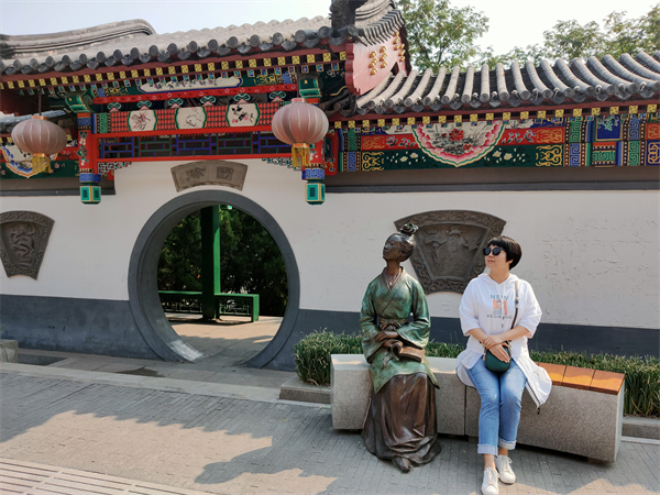 新宝GG—创立事业平台