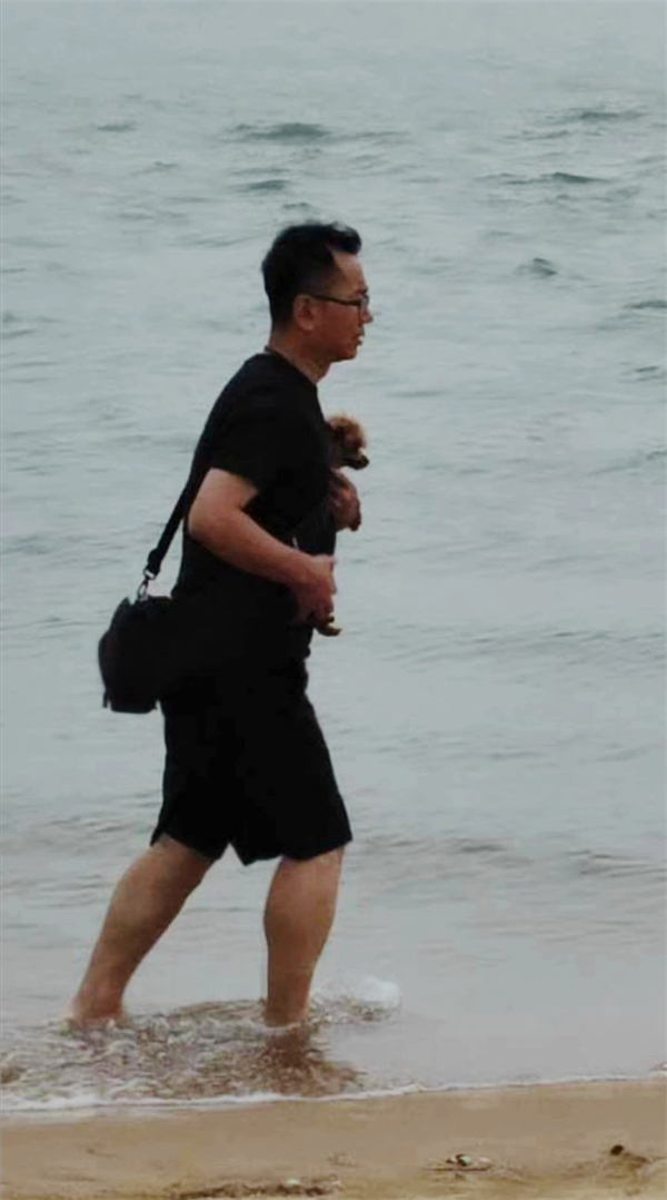 新宝GG—创立事业平台