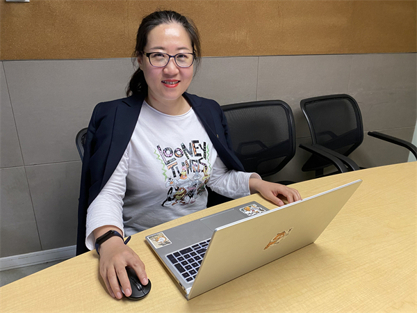 新宝GG—创立事业平台