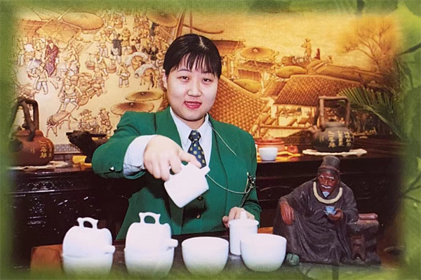 新宝GG—创立事业平台