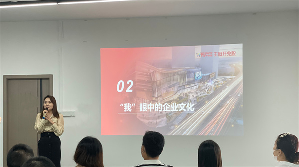 新宝GG—创立事业平台