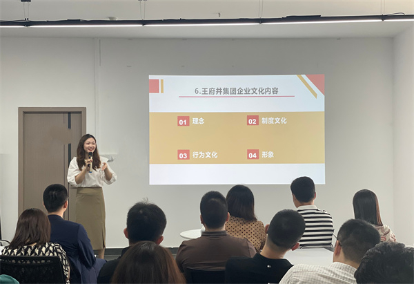 新宝GG—创立事业平台