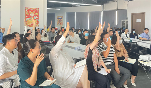 新宝GG—创立事业平台