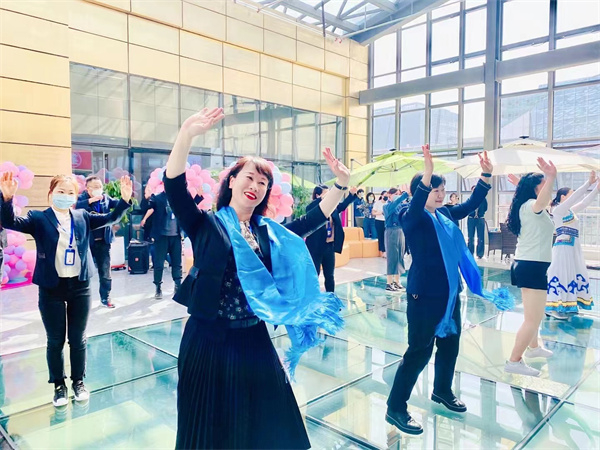 新宝GG—创立事业平台