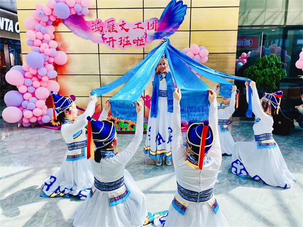 新宝GG—创立事业平台