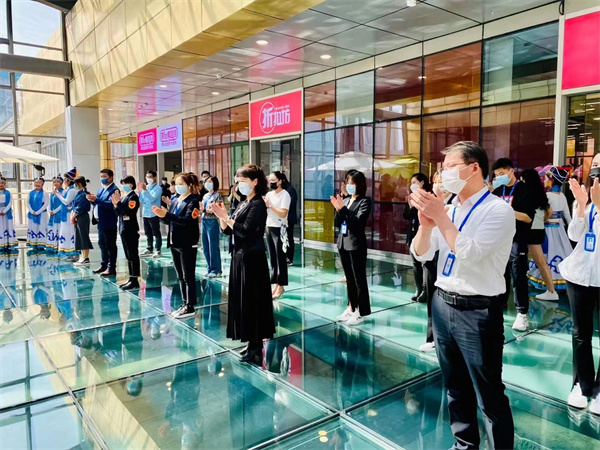 新宝GG—创立事业平台