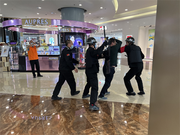 新宝GG—创立事业平台