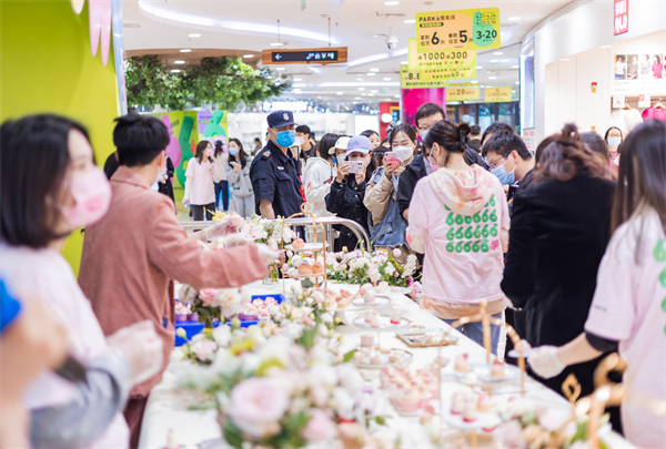 新宝GG—创立事业平台