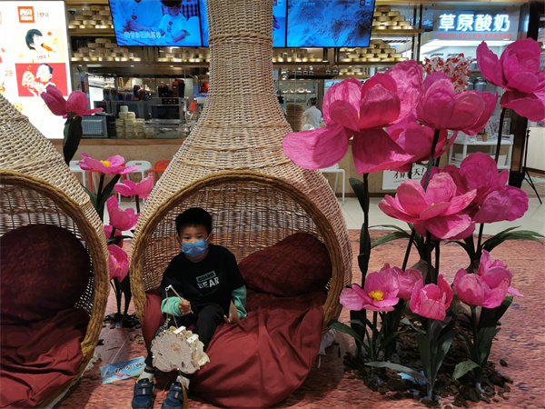 新宝GG—创立事业平台