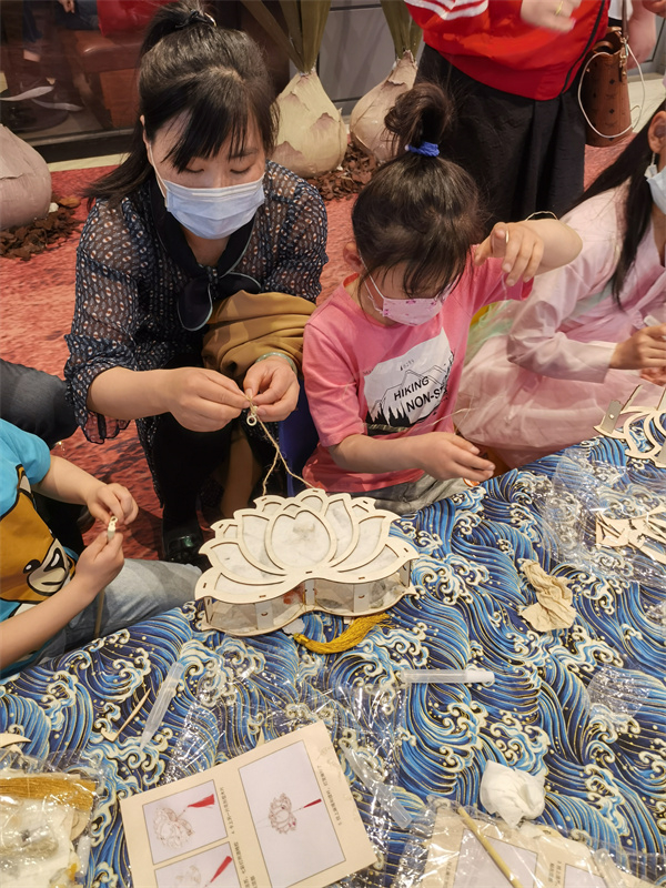 新宝GG—创立事业平台