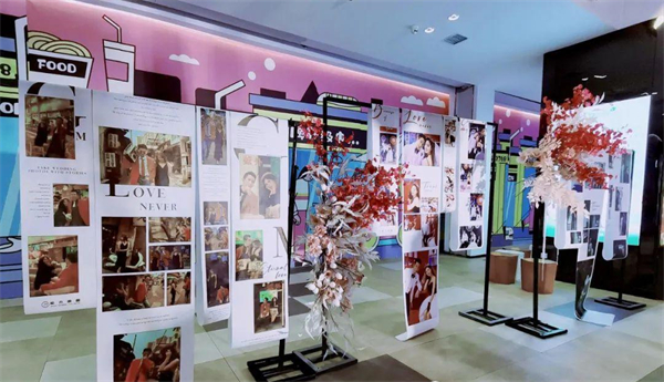 新宝GG—创立事业平台