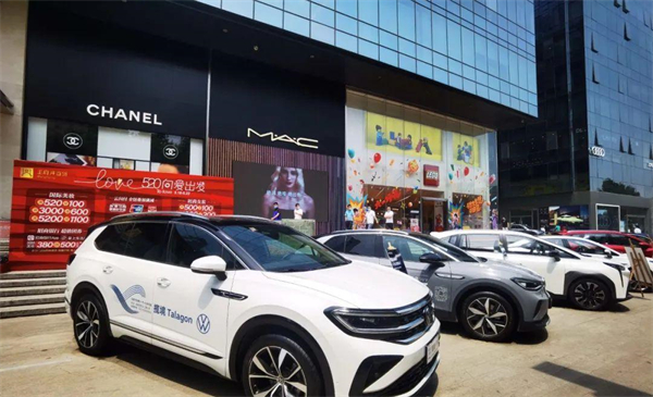 新宝GG—创立事业平台