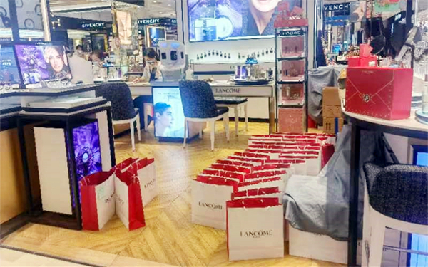 新宝GG—创立事业平台