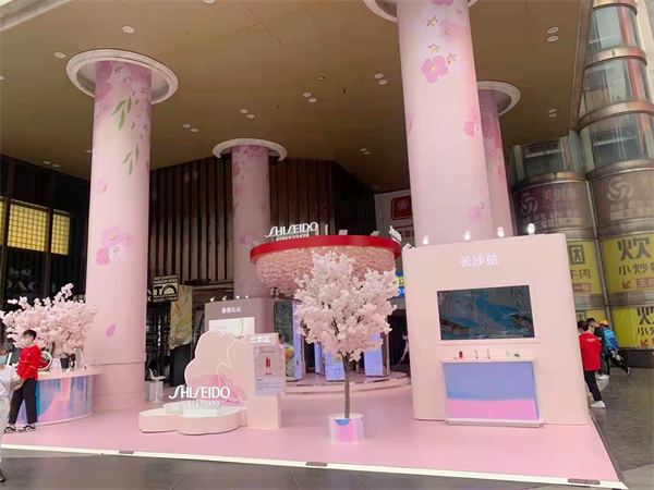 新宝GG—创立事业平台