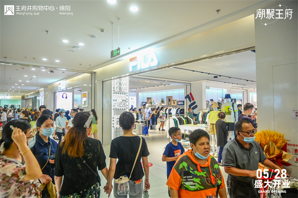 新宝GG—创立事业平台