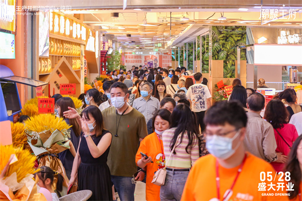 新宝GG—创立事业平台