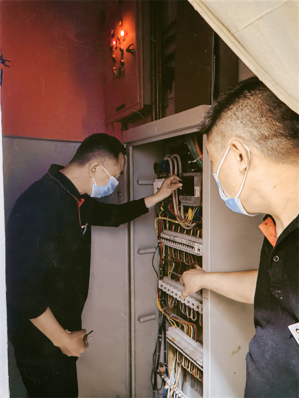 新宝GG—创立事业平台