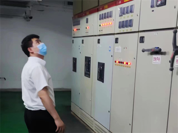 新宝GG—创立事业平台