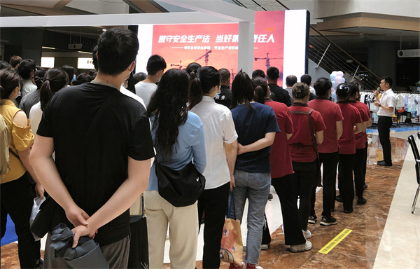 新宝GG—创立事业平台