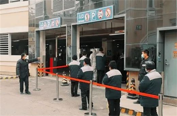 新宝GG—创立事业平台