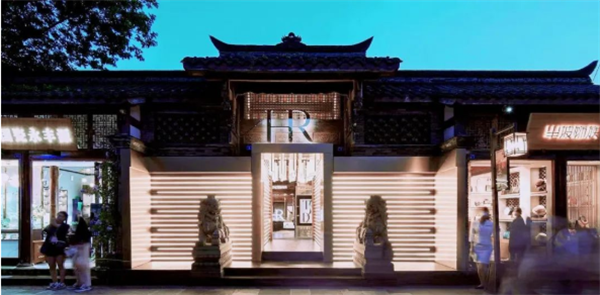 新宝GG—创立事业平台