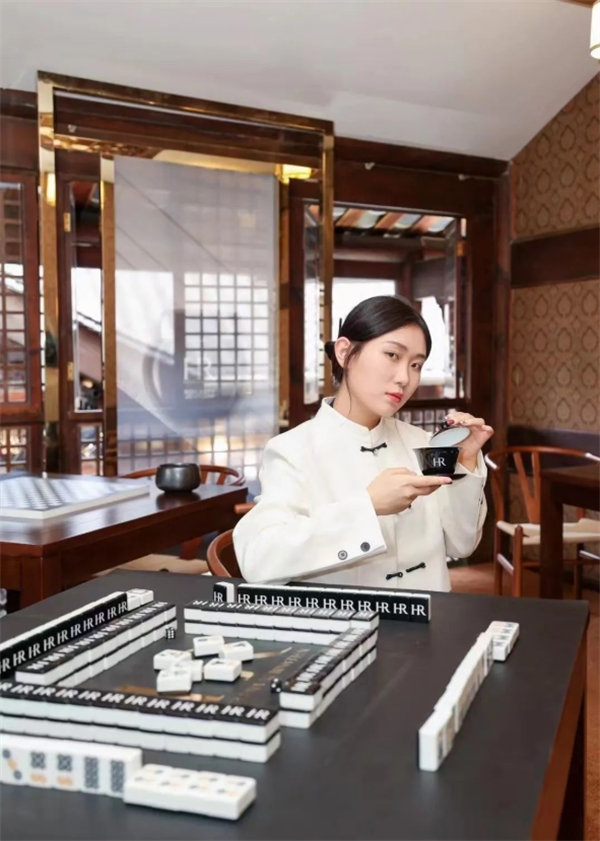 新宝GG—创立事业平台