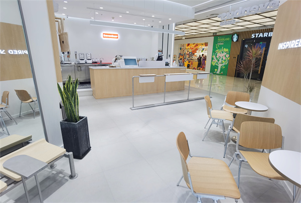 新宝GG—创立事业平台