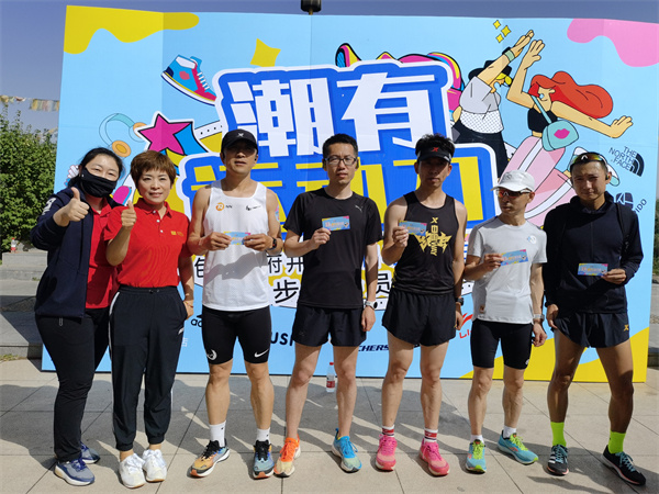 新宝GG—创立事业平台