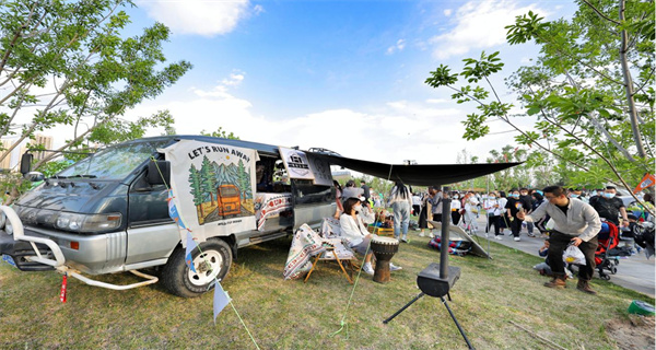 新宝GG—创立事业平台