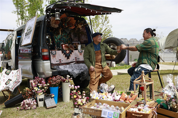 新宝GG—创立事业平台