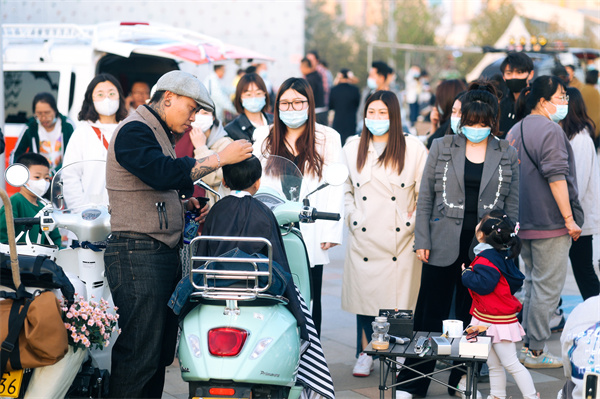 新宝GG—创立事业平台