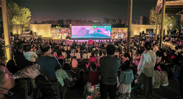 新宝GG—创立事业平台