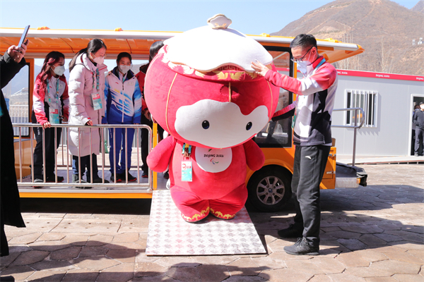 新宝GG—创立事业平台