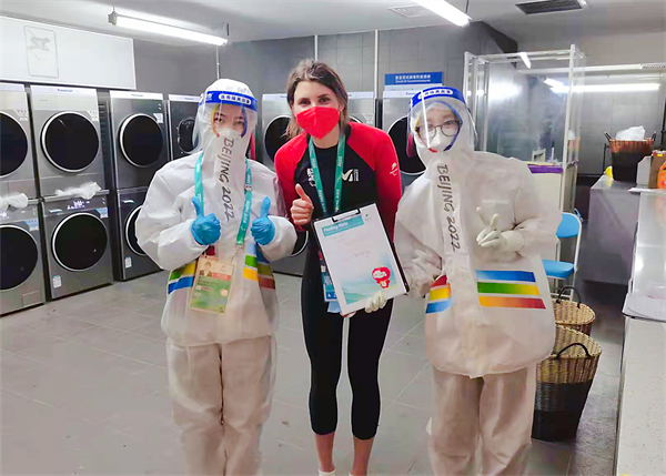 新宝GG—创立事业平台