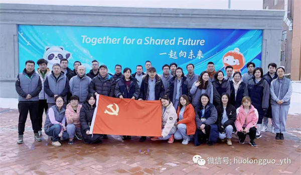 新宝GG—创立事业平台