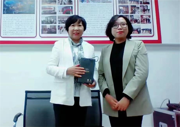 新宝GG—创立事业平台