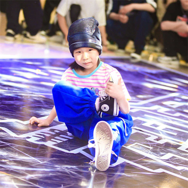 新宝GG—创立事业平台