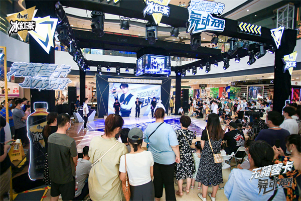 新宝GG—创立事业平台