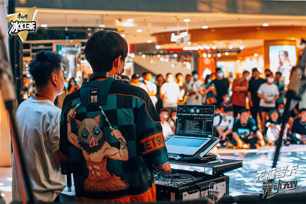 新宝GG—创立事业平台