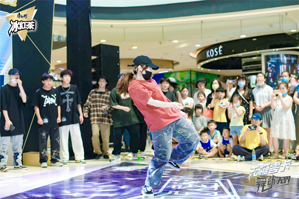 新宝GG—创立事业平台