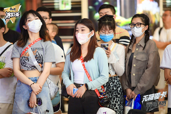 新宝GG—创立事业平台