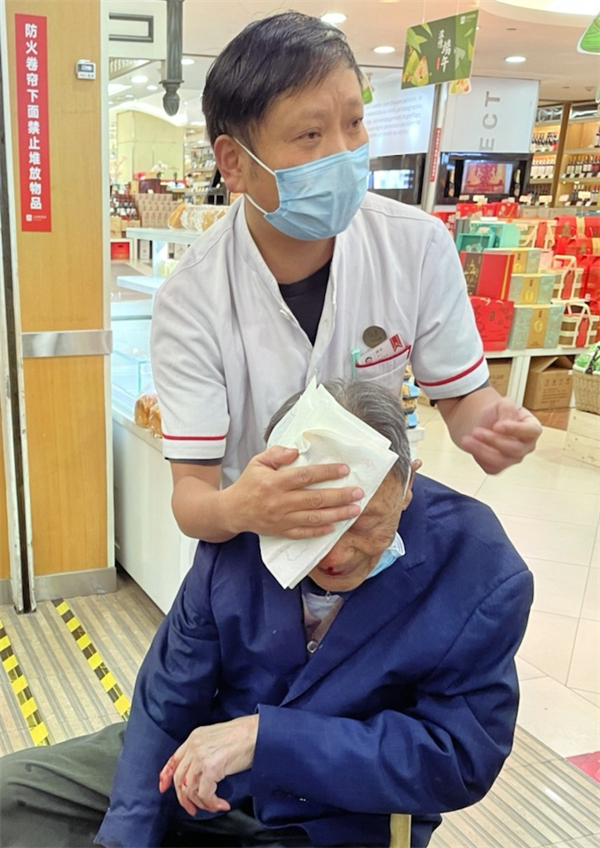 新宝GG—创立事业平台