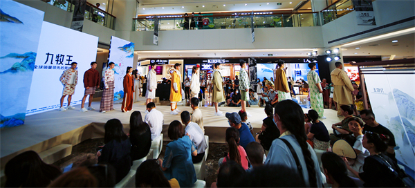 新宝GG—创立事业平台