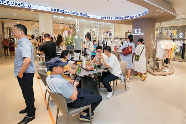 新宝GG—创立事业平台