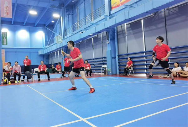 新宝GG—创立事业平台