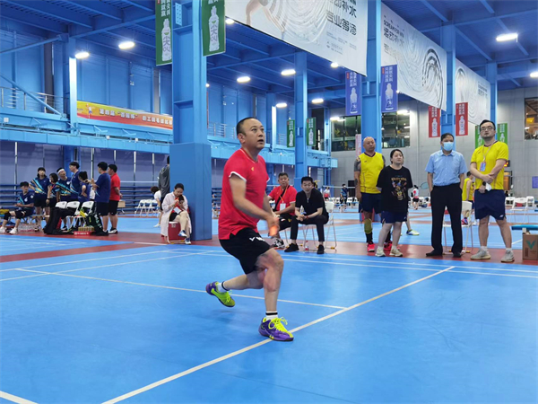 新宝GG—创立事业平台